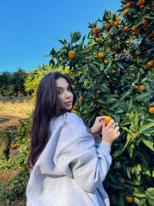 Lucy_louras A simple Russian girl Pic 6