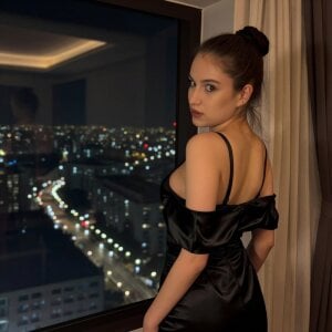 Miaa_Hill 💓💗 Pic 3