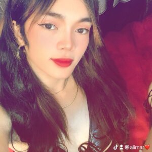 Demure&Mindful de BigCockKharla  Imagens