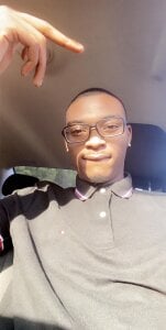 BbcYams Public Pic 3