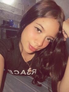 Vaness_hot Public Fotka