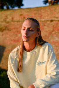 mi_chyort Set 5 Billede 3