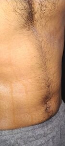 Mallu_casanova Public Immagine  3