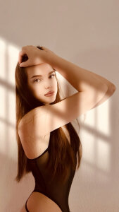 VelourFey kullanıcısının ÉROS 💋🔥 albümü -  4 fotoğraf