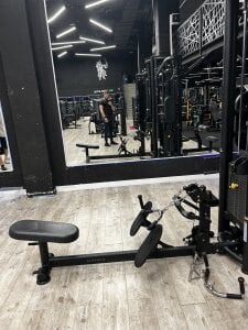 Barni_xnxx Public Foto 5