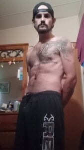 Tipski Public slika 2