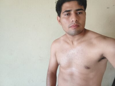 juan1234jdjhjd Un dia mas Pic 5