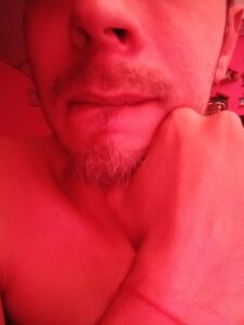 ElProfesor87 Public Pic 2