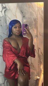 Scarlett_diaz17 How do I look? slika 2