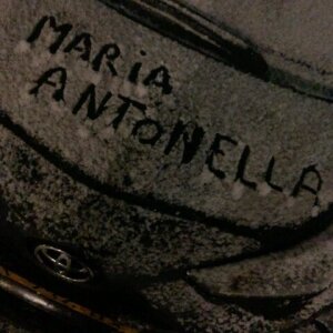 Maria-Antonella 🧡I loved Vanvan🧡 Photo