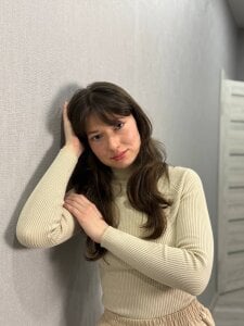 TammyParee Public Pic 7