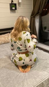 Bellissa_ Дома Foto