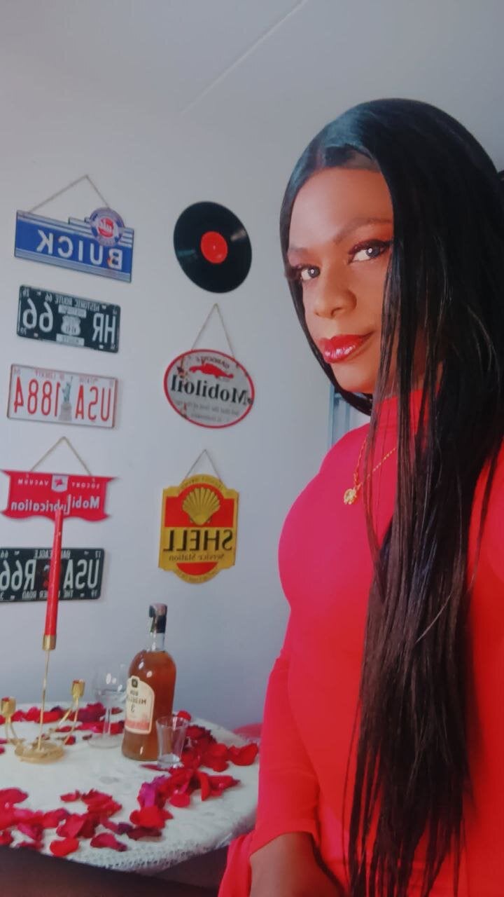 anuvyz_miller_ 熱門圖片 1461