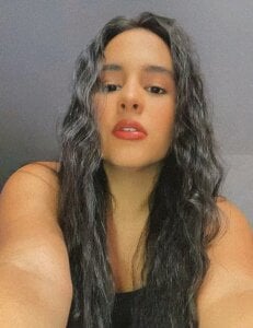 Public od Mavie_roses  3 snímek