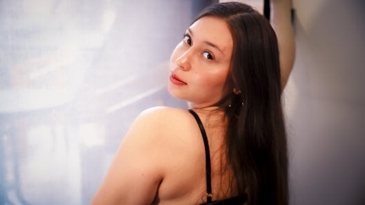 Zdjęcia Widny_Beaumont 🖤💫:  3