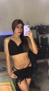 _valeriaaa