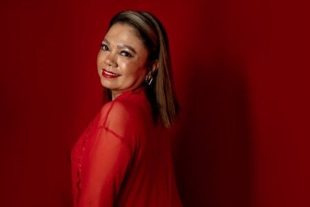 MinervaArbelaezsexy MINERVA SIMPLEMENTE SENSUAL Foto