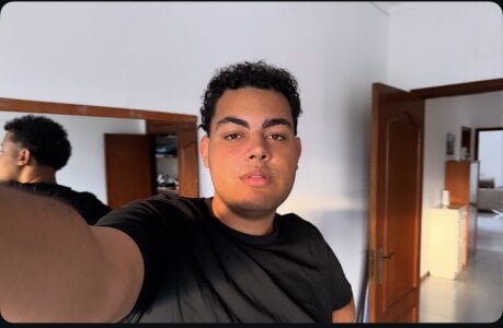 AngelBrazil0546 Public Pic