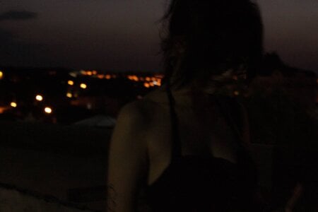 ForeTiff Neon Nights Pic