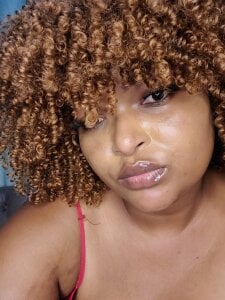 Bigass-ebony22