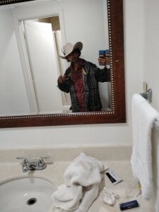 sadistichorsemanship420 Public Pic 5