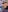 Hurrem_Math EXPLICIT 🤭🔥 Pic 4