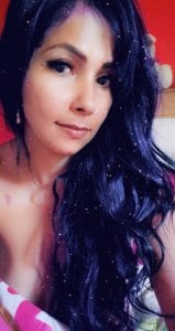 SweetKatia257