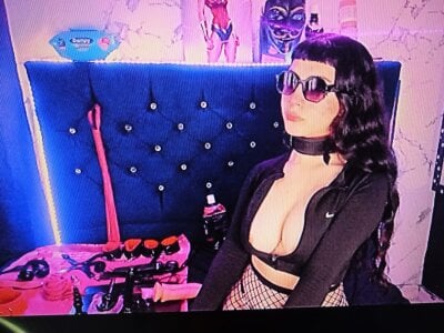 sexy kitty de kitty__chs  3 Imagens