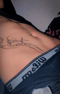 Alejandroml2 Public Pic 3