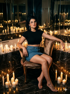 Kathika1 Public Foto 4