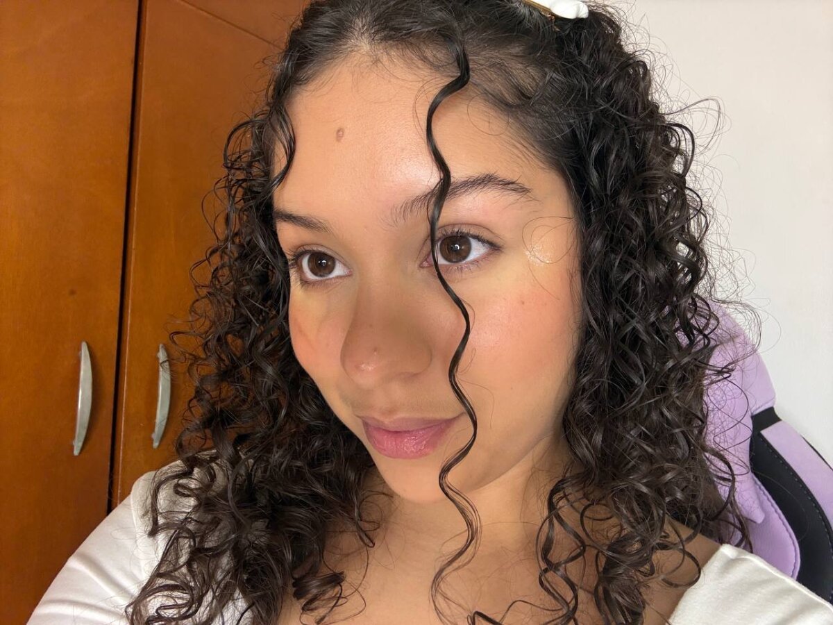 Shara_dreams  4404. kiemelt képe