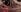 I love blowjobs 2 ❤️ de Sandy4Swallow Fotos 4