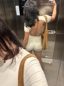 Mylaya's my liftlooks) here you can admire me in clothes, it's free! Sex Photo 5