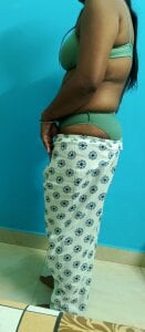 niharikaji Public Foto