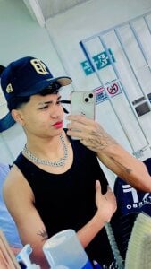 Jane_kiro KIRO✨ Εικόνα 2