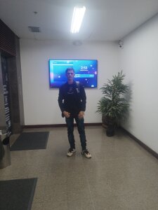 whiteTemptation23 Public Pic 7