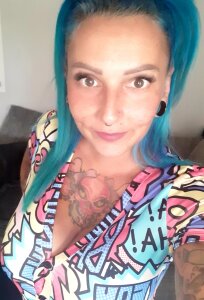 Ava_Ann