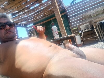 Alexi7196: Sutro ( 3 фото)