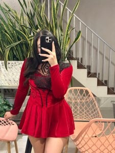 Tammys4my outfit October 31🥳 Bild 3