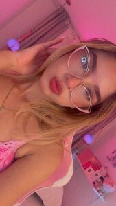 Nallah_ besito Pic 2