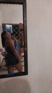 Ory-Bosh Public Pic 3