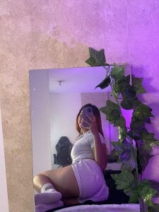 LanaMills_ Sport girl Pic 2