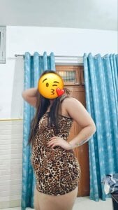 Public de riyasingh9900 Foto