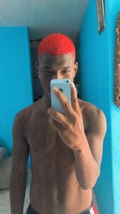 cuero2025 Public Pic