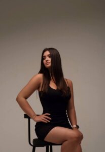 AsteriaVi Public Pic 5