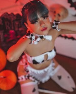 Hikari_miyamoto Public Pic 2