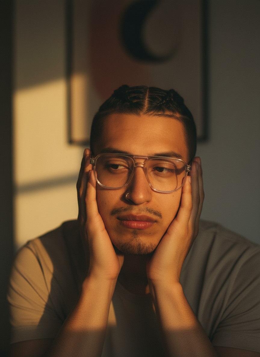 EriickFerrer Trending Pic 3341