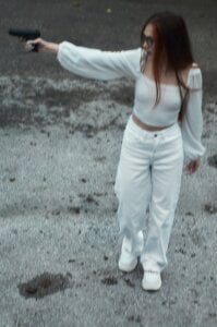 SashaMeow kullanıcısının prey or hunter? albümü -  5 fotoğraf