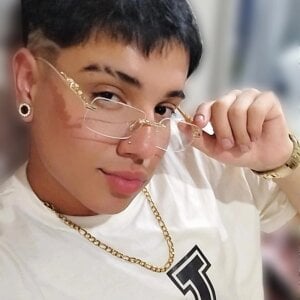 ANDYBABE_VC Public Immagine  3