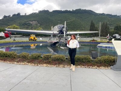 Saelivrae New Adeventure Immagine  2